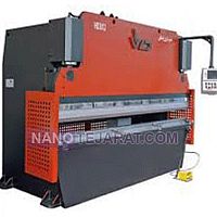 پرس برك پرس برك